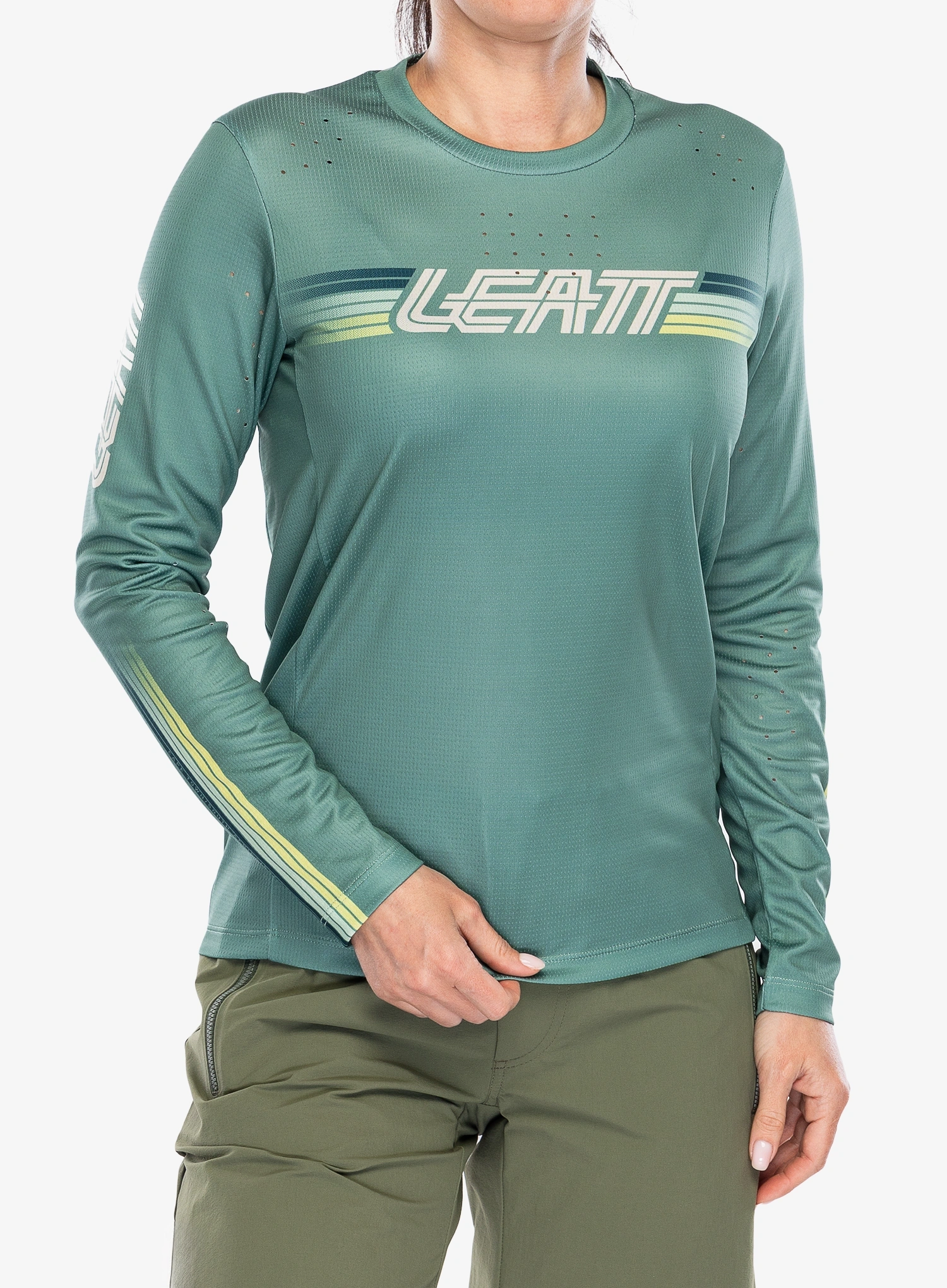 LeattJerseyMTBEnduro40_lagooa6009556524095a.webp