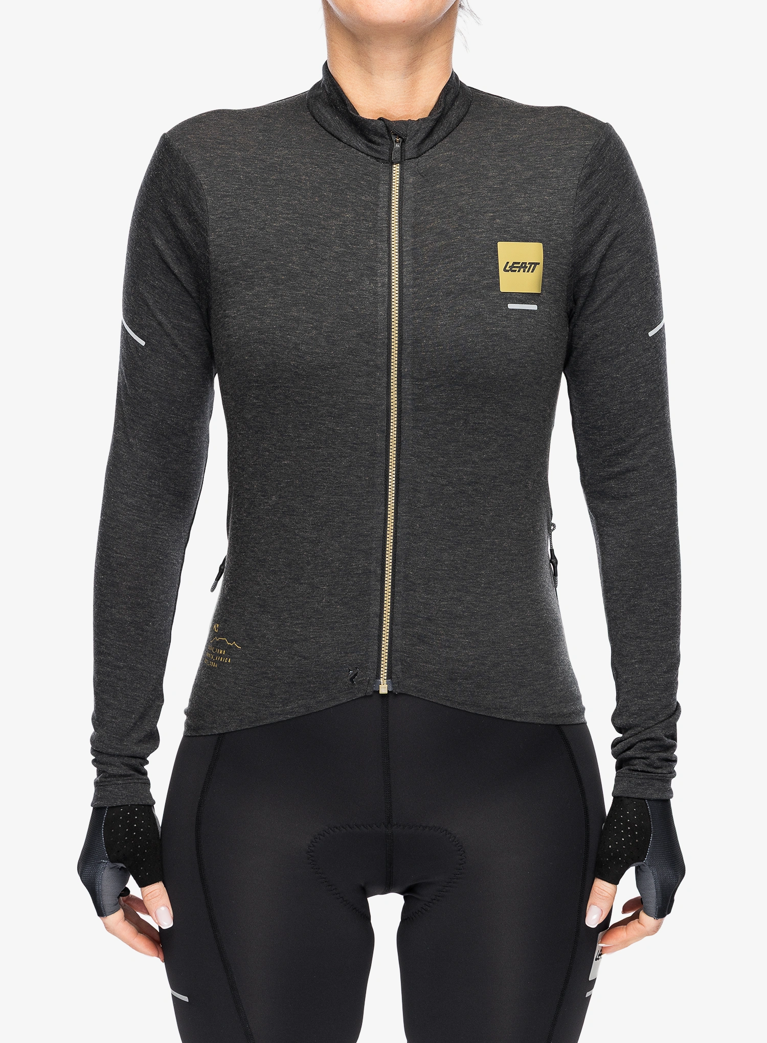 LeattMTBEndurance4_0LongSleeve_black_black_507.webp