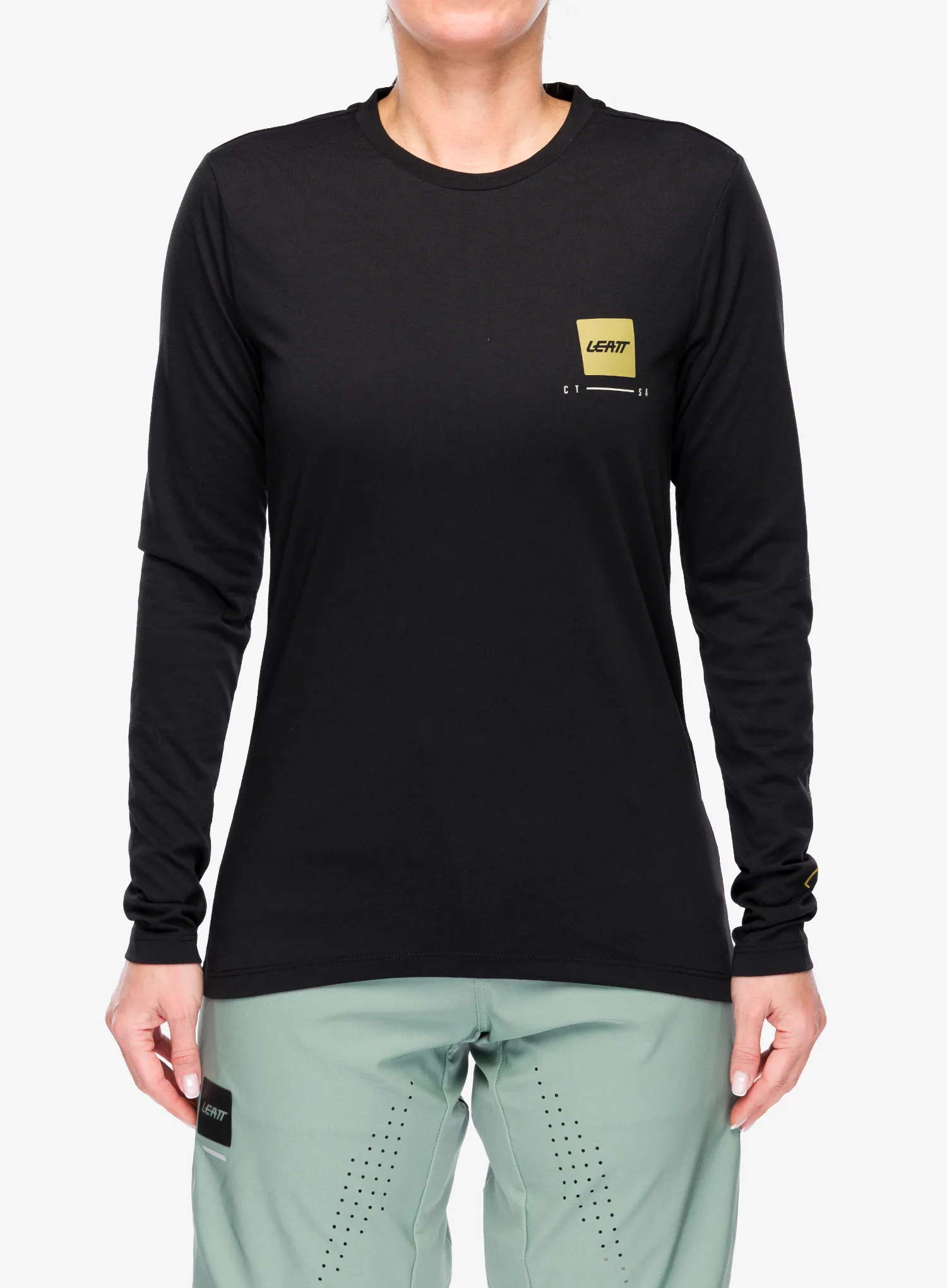 LeattMTBGravity3_0LongSleeve_ghostblackblack_6009556566699_a.webp