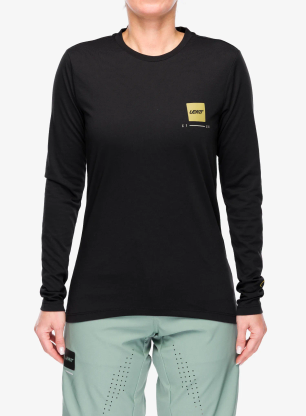 LeattMTBGravity3_0LongSleeve_ghostblackblack_6009556566699_a.webp