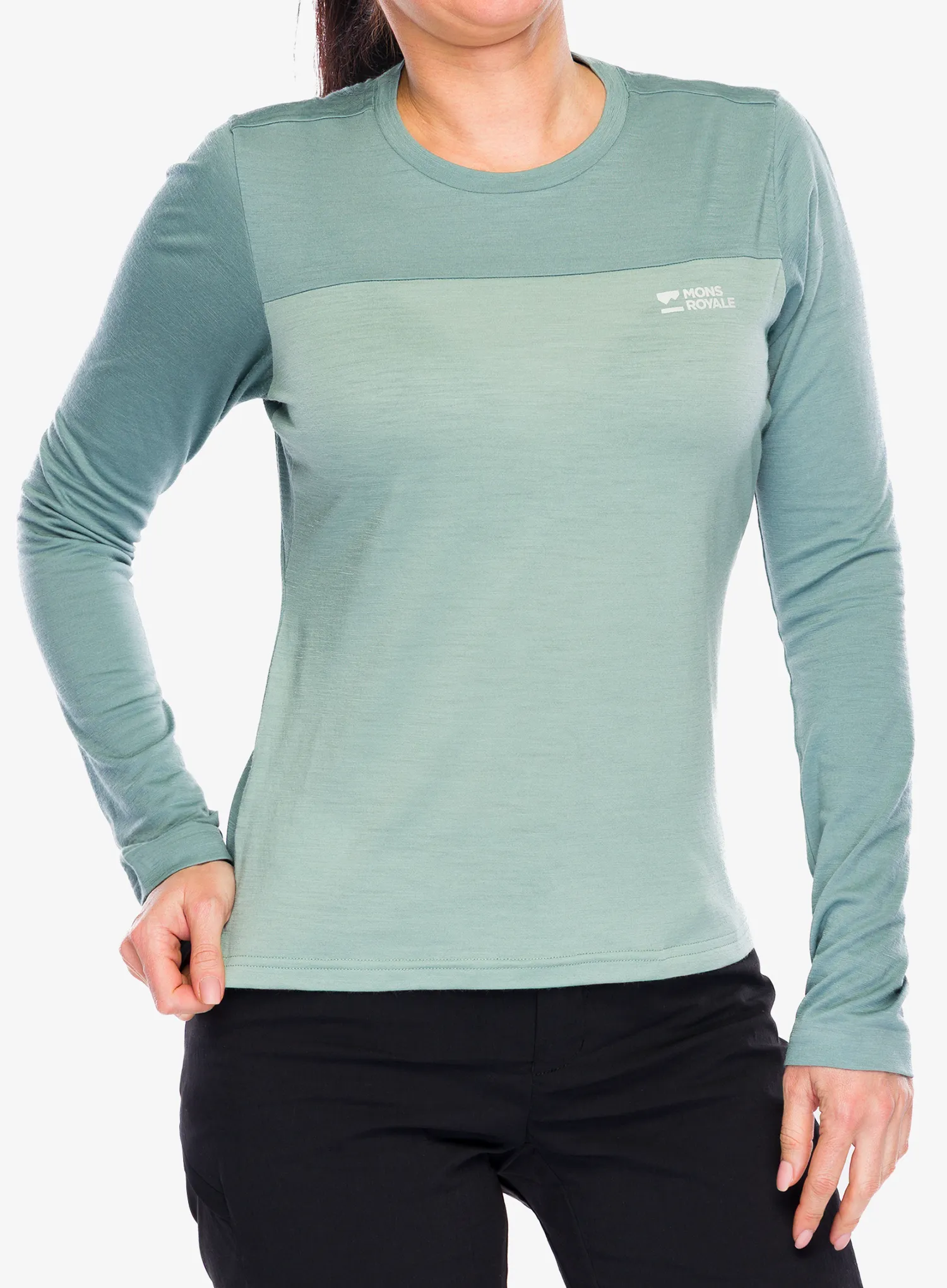 MonsRoyaleDiversionMerinoBikeJerseyLongSleeve_dewdesertsage_9420070071259a.webp
