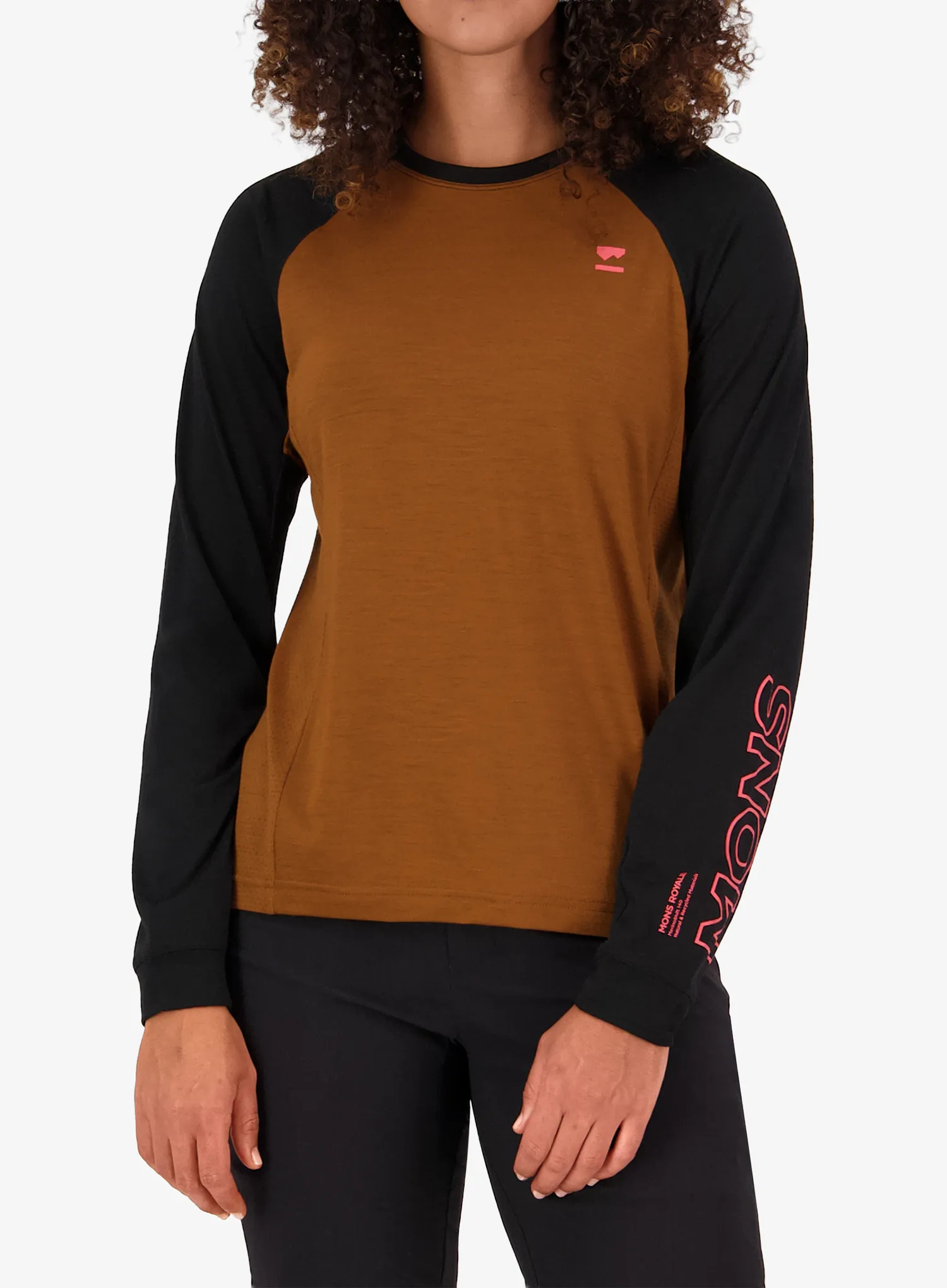 qweMonsRoyaleTarnMerinoLongSleevecaramelblack9420070093626a.webp