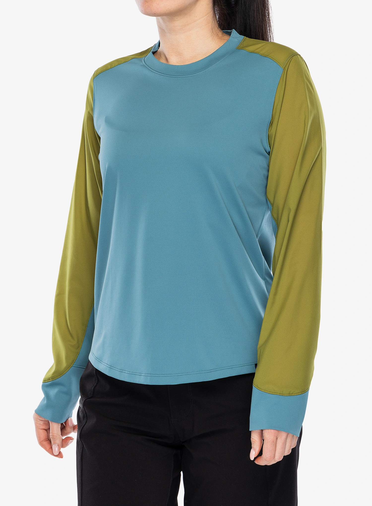 PatagoniaLSDirtCraftJersey_wetlandblue_196924955530a.webp