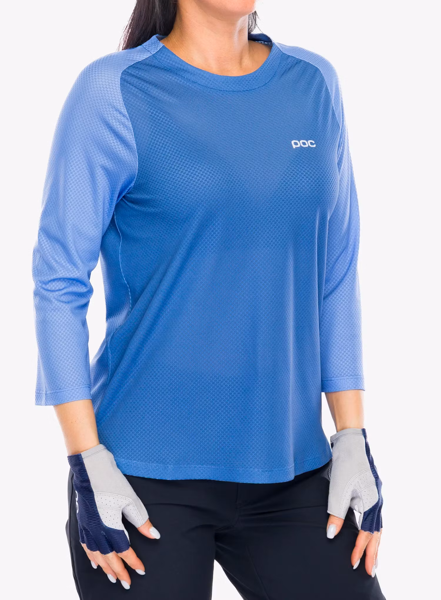 POCMotionAir34Jersey_bazziteblu7325549821736a.webp