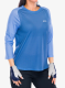 POCMotionAir34Jersey_bazziteblu7325549821736a.webp