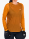 POCMotionAirLSJersey_brow7325549821514a.webp