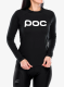 POCReformEnduroJersey_uraniumblack_7325549980983_153.webp