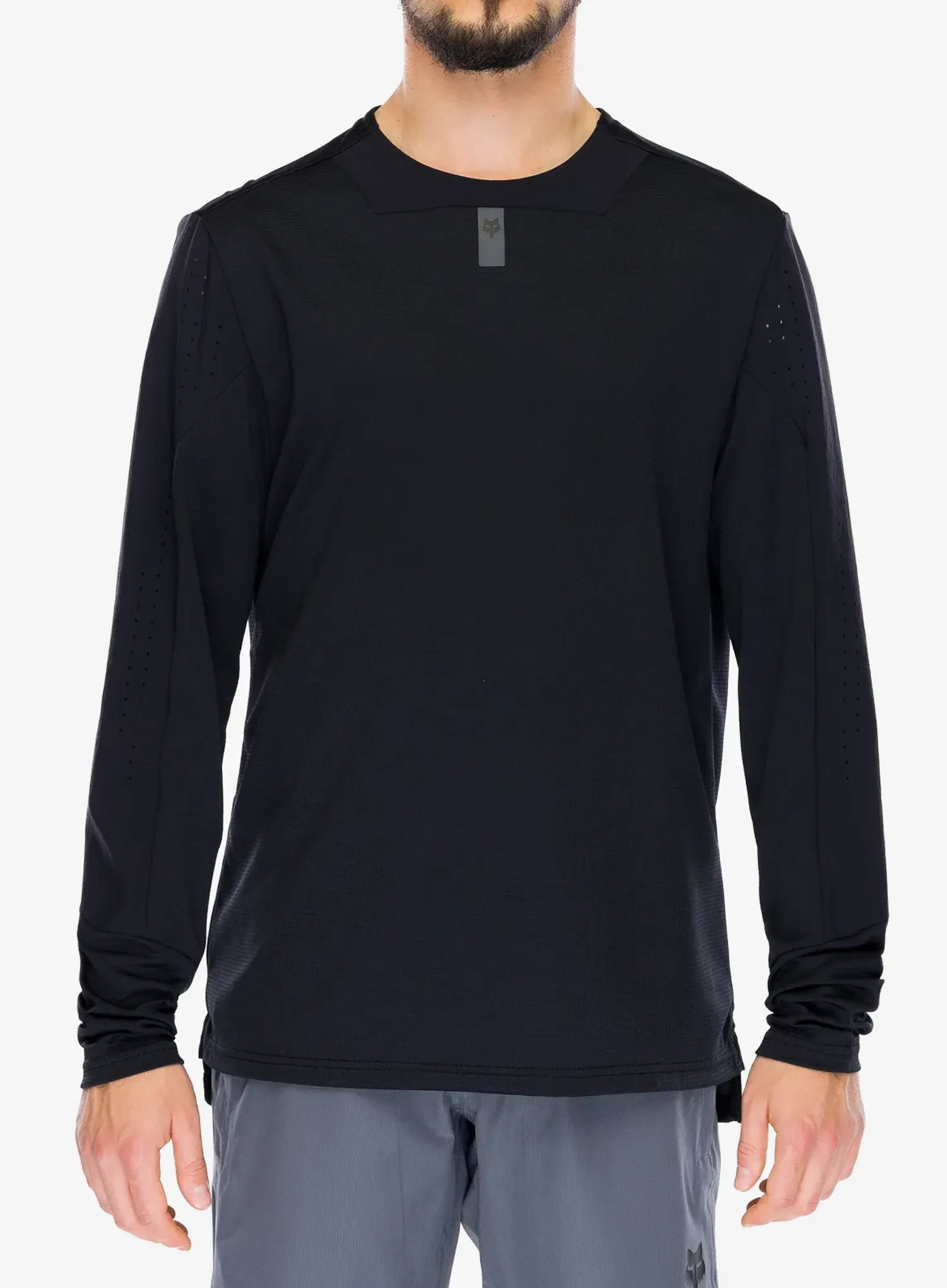 FoxDefendLSJerseyblack191972873539a.webp