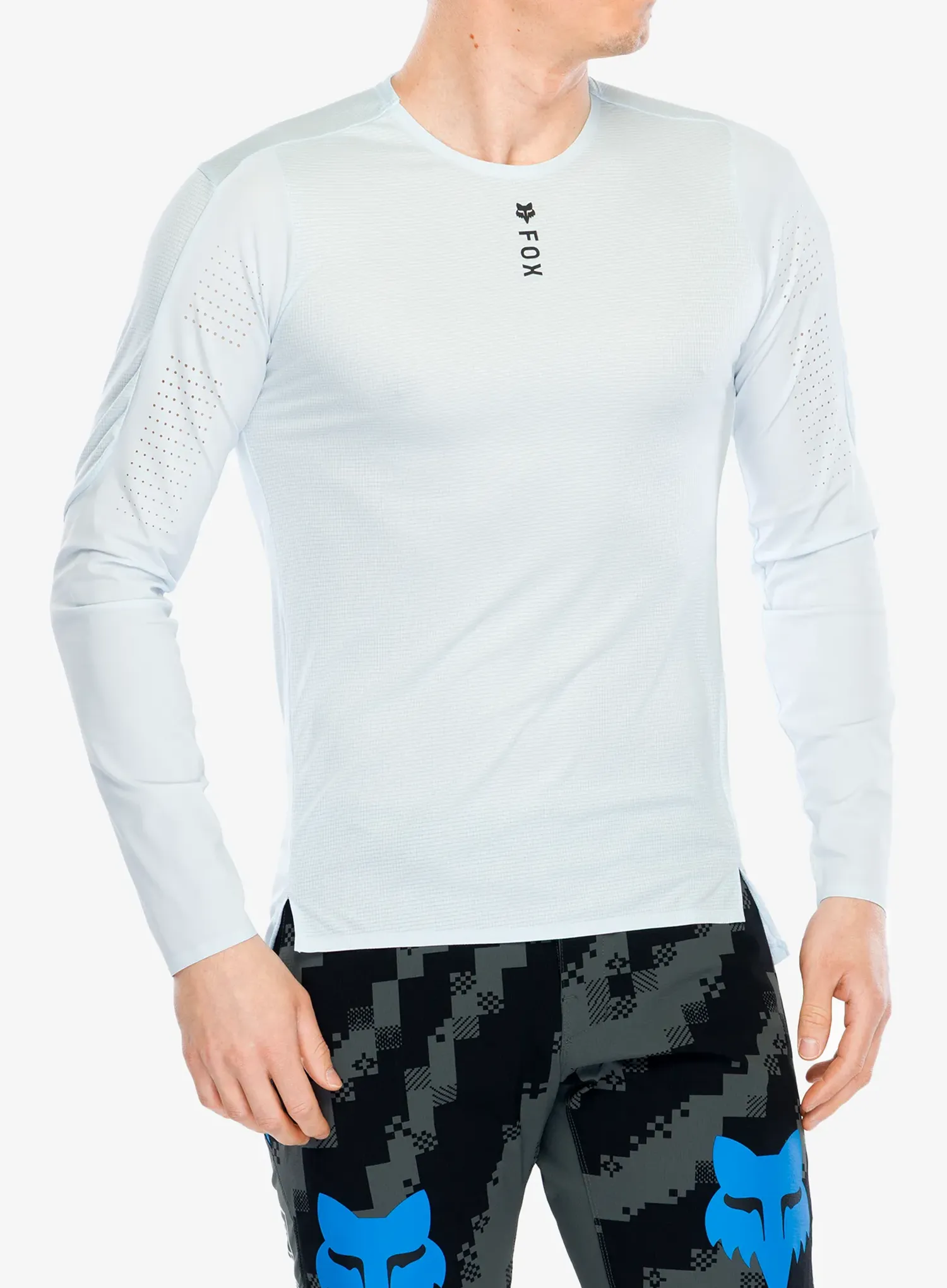 FoxFlexairProLSJersey_paleblue198571005828a.webp