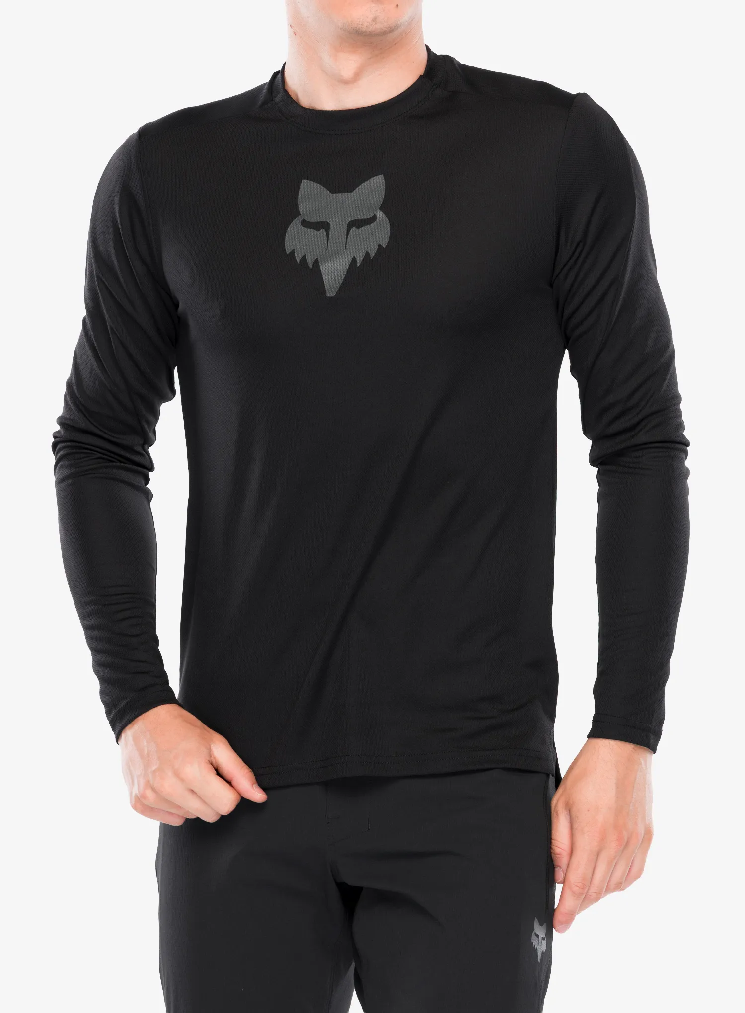FoxRangerLSJerseyFoxHead_blac191972987892a.webp
