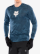 FoxRangerTruDriLSJersey_darkvintag191972944185a.webp
