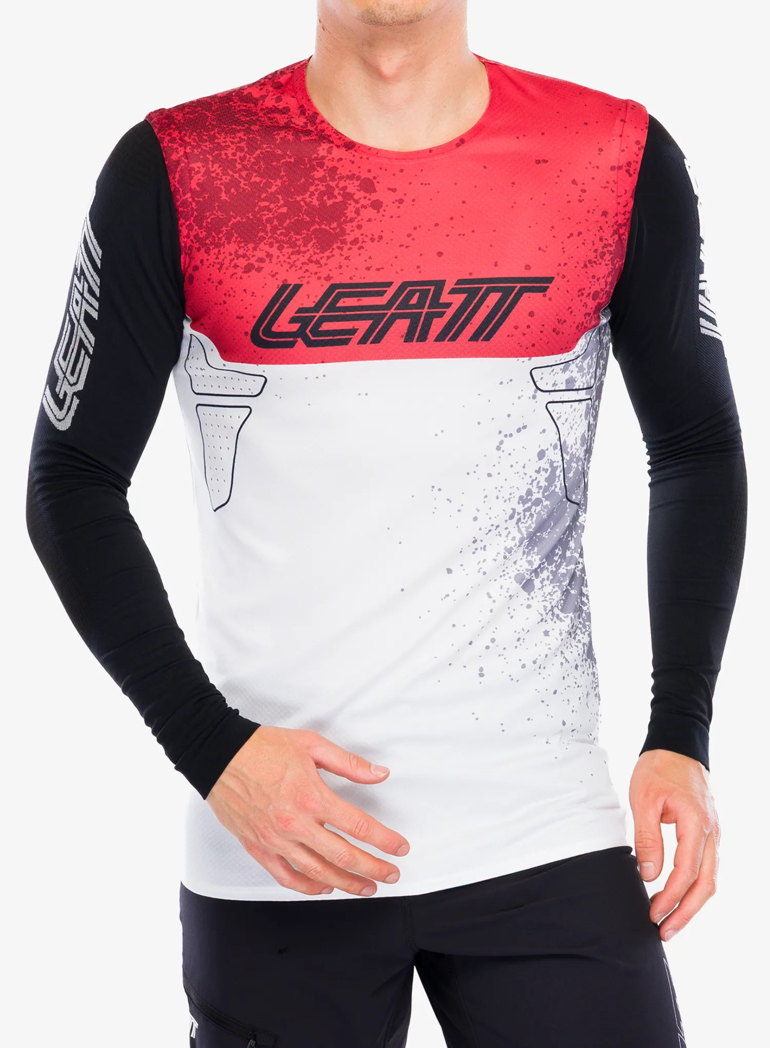 LeattJerseyMTBGravity50_whit6009556508521a.webp