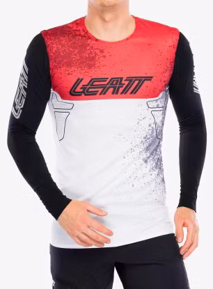 LeattJerseyMTBGravity50_whit6009556508521a.webp