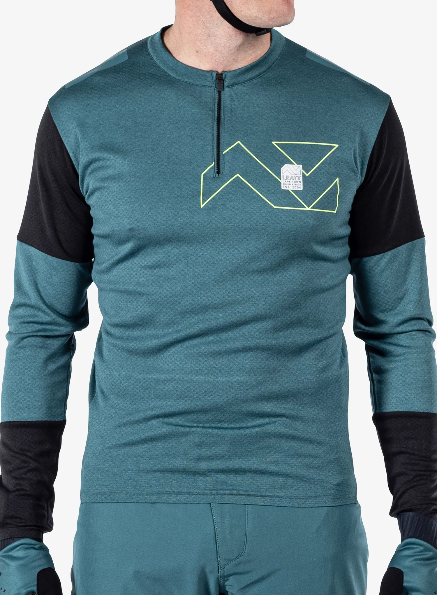 LeattJerseyMTBTrail40_teal_6009556517127a.webp