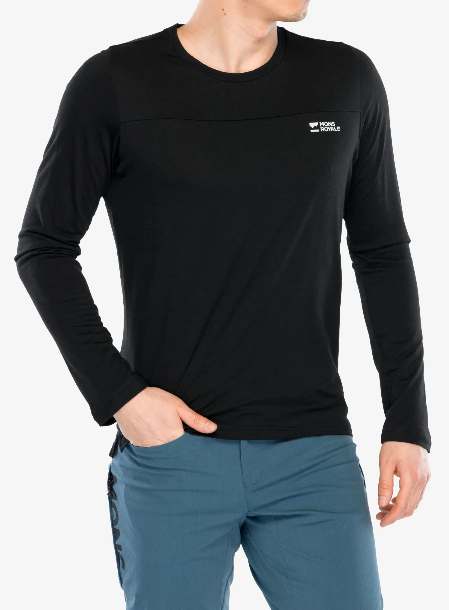MonsRoyaleDiversionMerinoBikeJerseyLongSleeve_black_9420070067306a.webp