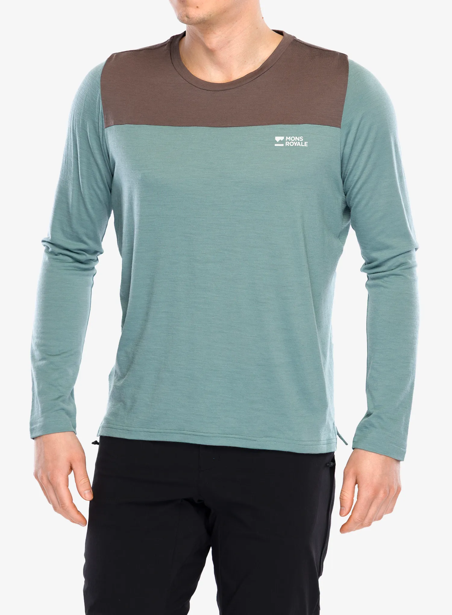 MonsRoyaleDiversionMerinoBikeJerseyLongSleeve_desertsageiron_9420070067351a.webp