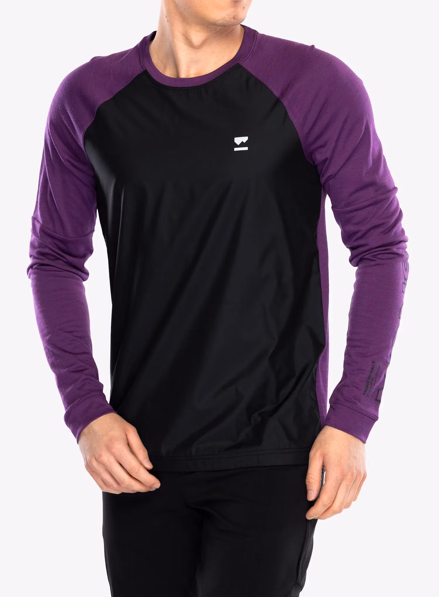 MonsRoyaleTarnMerinoBikeWindJersey_blackboysenberry_9420070074922a.webp