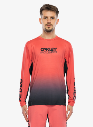 OakleyMavenCoastLSJersey20gradientpalomablack8056153889377h.webp