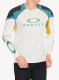OakleySeekerEdgeLSJerseymist8056153595636a.webp