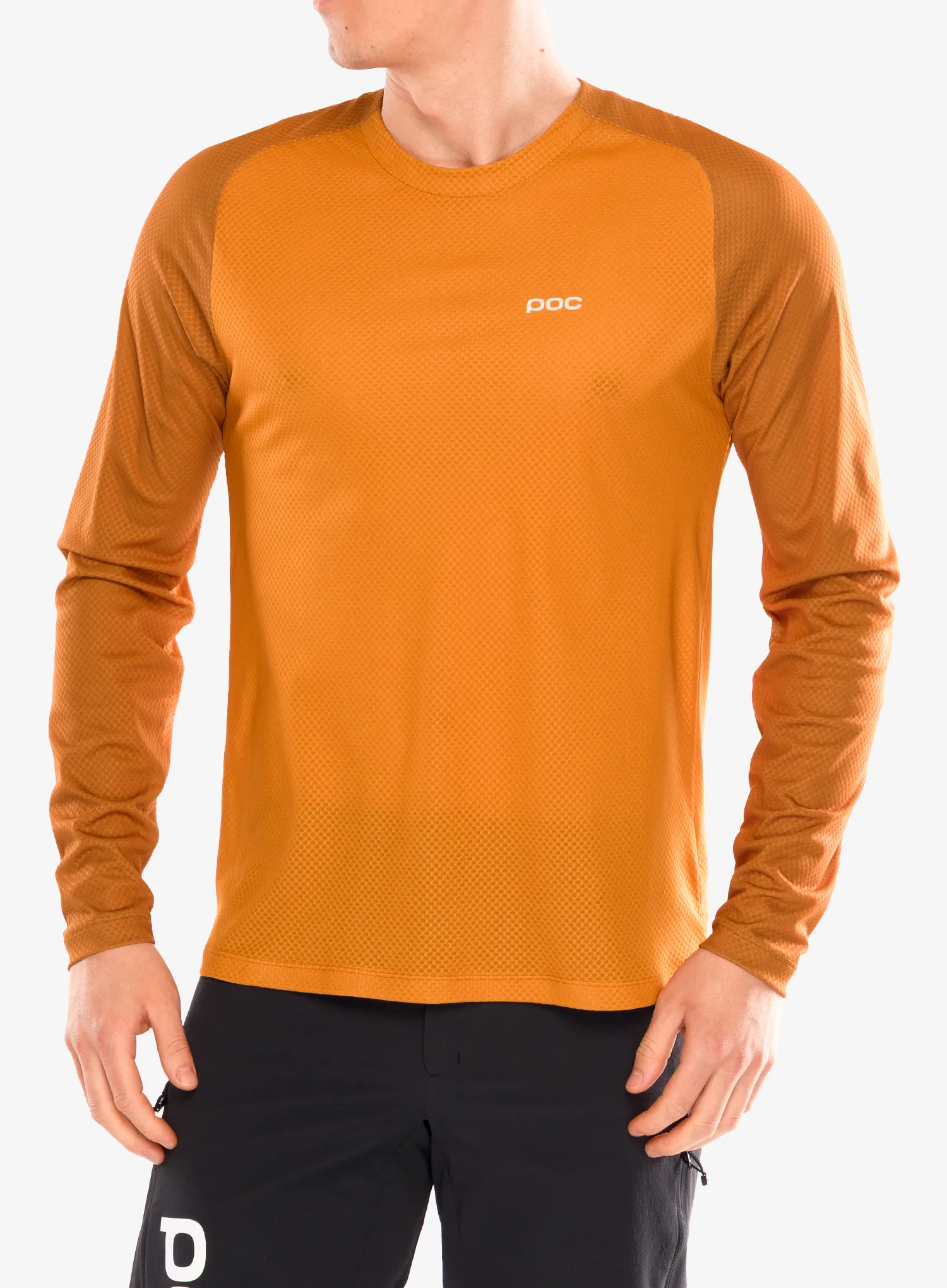 POCMotionAirLSJersey_bauxitebrow7325549840843a.webp