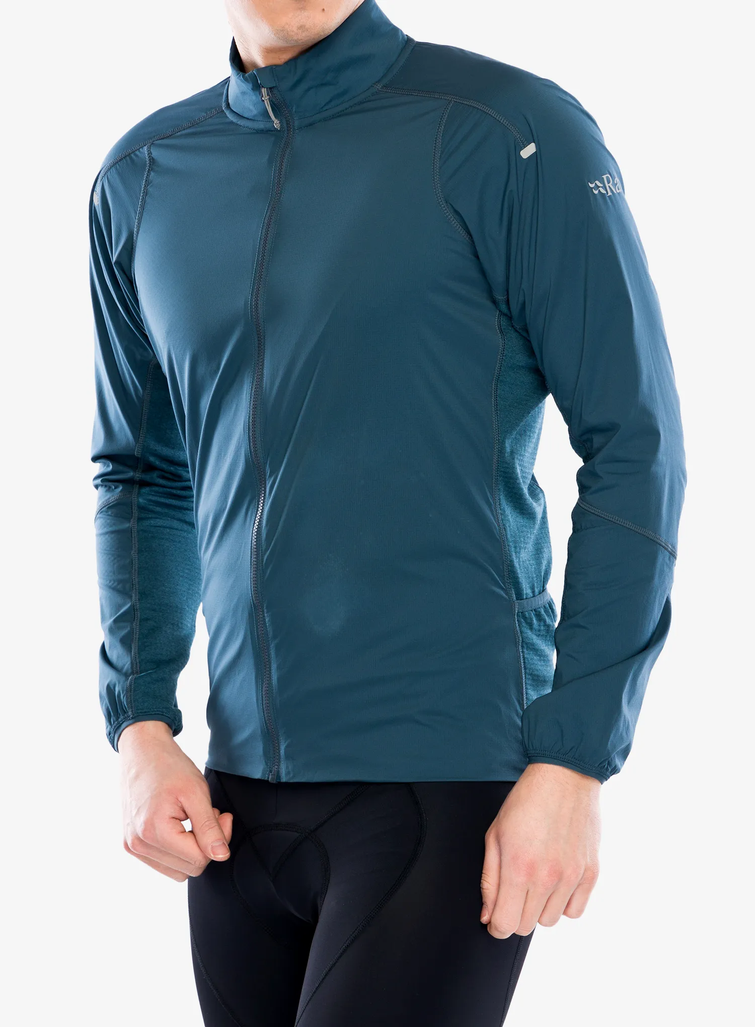 RabCinderRidgelineJacket_orionblue_5059913057071_213.webp