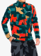 adidasTERREXMultiPrintedFull_ZipFleeceJacket_auroraivy_semiimpactorange__3_.webp