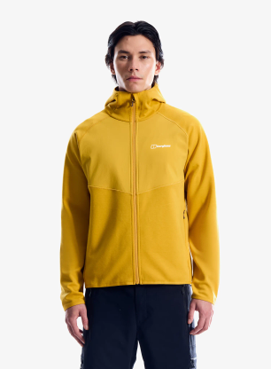 qweBerghausTrawdenJacketspicedmustard5063374212696K.webp