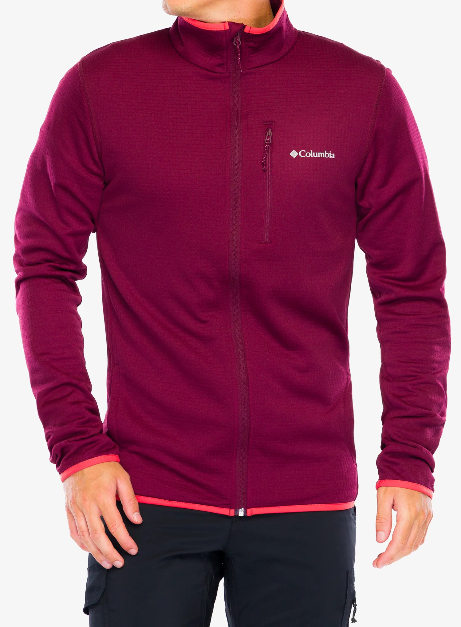 ColumbiaEssentialHikeGridFleeceFullZip_richwine_195982951218_839.webp