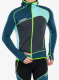 CrazyPullResolution_earlyblack8059897902920a.webp