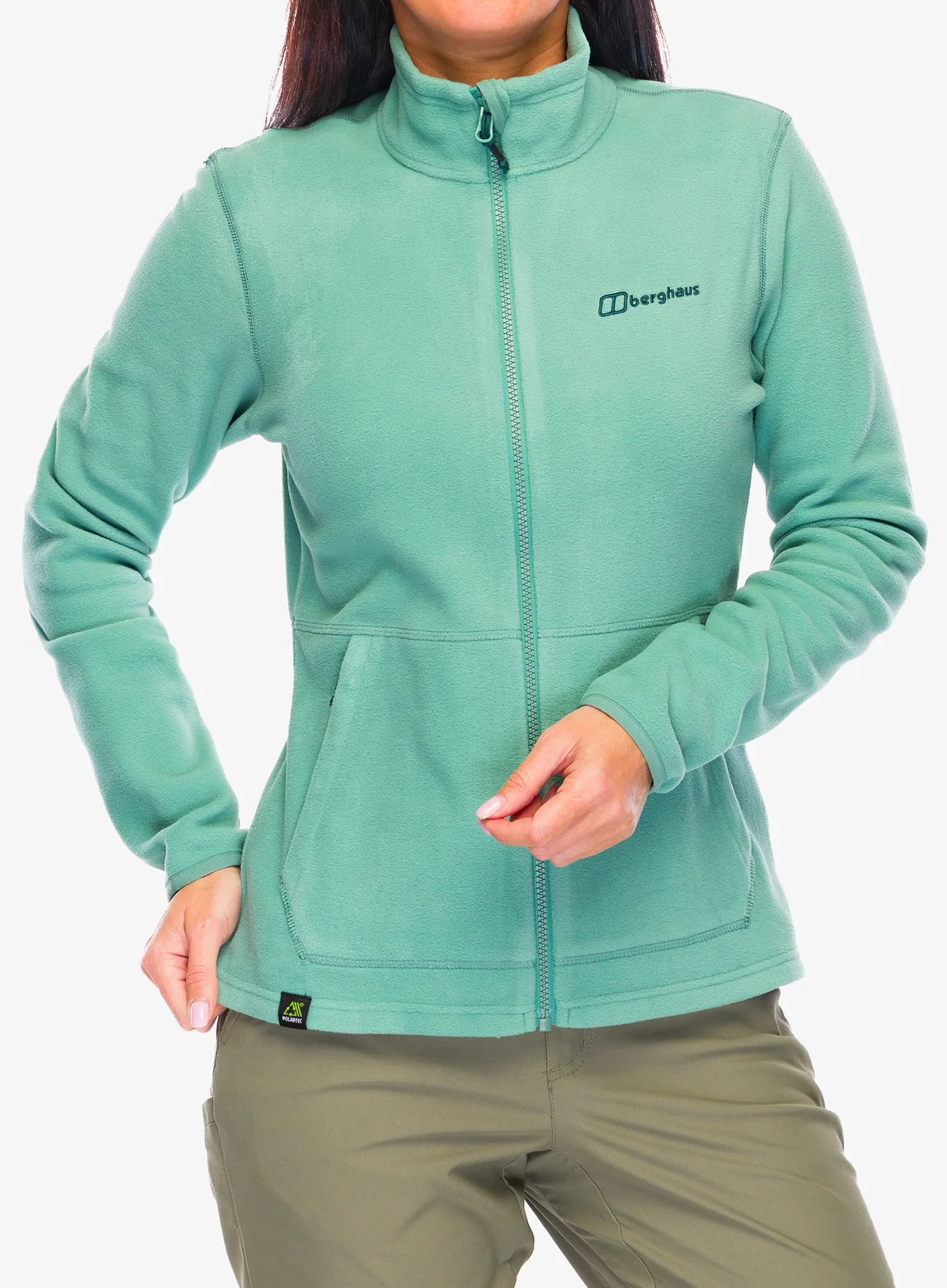 BerghausPrism2_0MicroIAFLJacket_lightterrain_5063374054050_191.webp