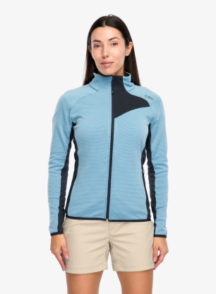 CMPLunavo_coolblue_fw26_8055950779881_1_319.webp