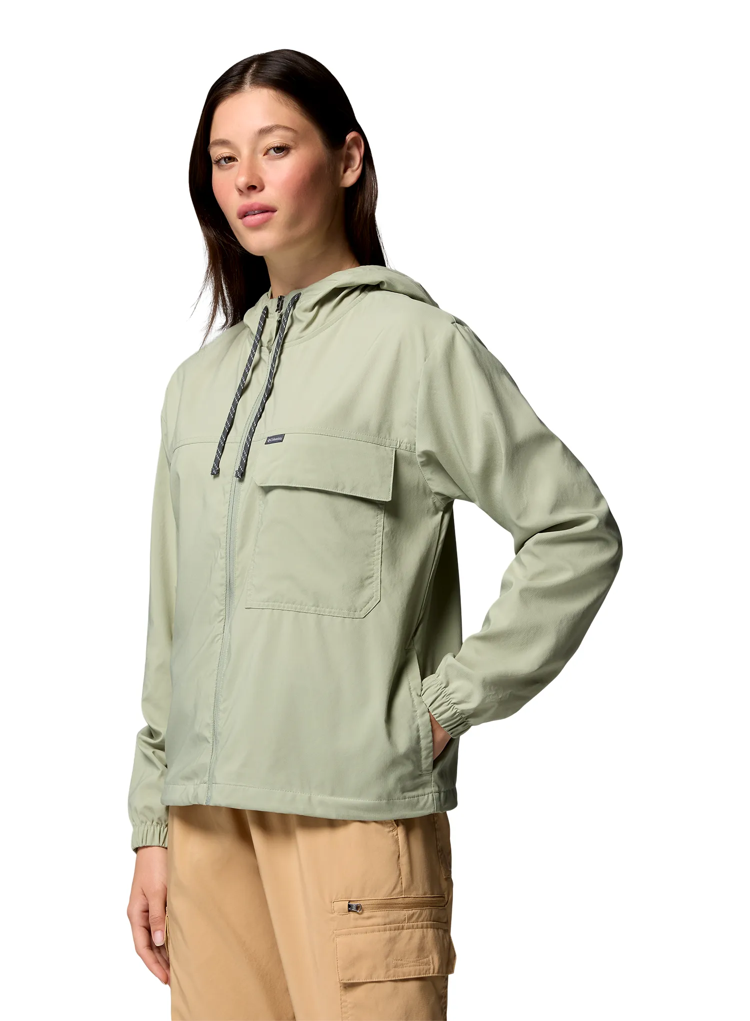 ColumbiaSkienValleyHoodedLSShirt_safari195982234069a.webp