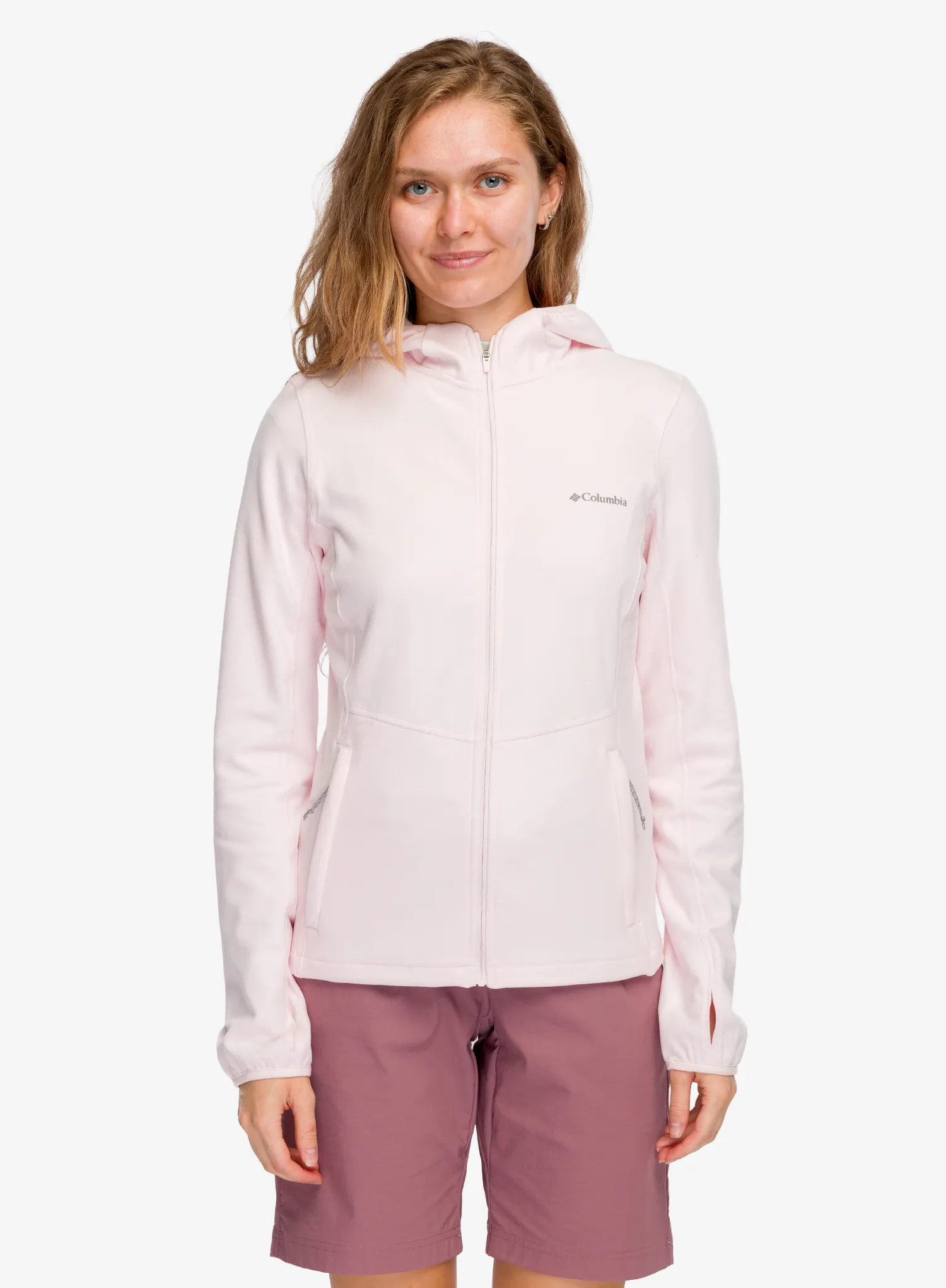ColumbiaStarValleyHoodedFullZip_powderpink_fw26_199141763230_1_031.webp