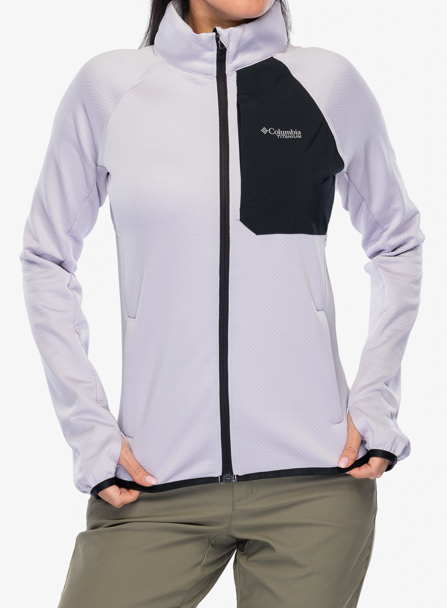 ColumbiaTripleCanyonGridFleeceFullZip_lavenderpearl_black_243.webp