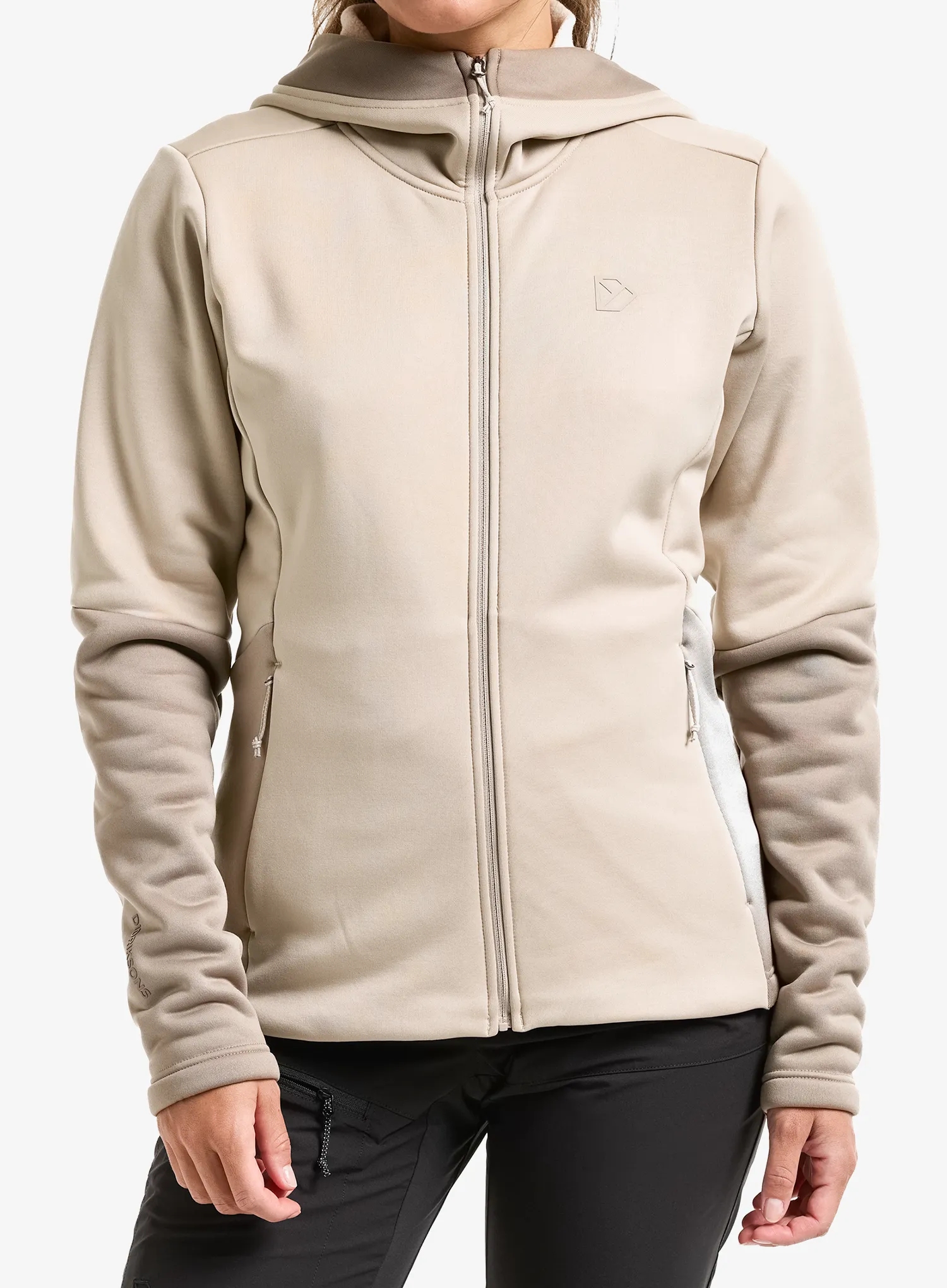qweDidriksonsAnneliFullzip3beachbeige7333371368756a.webp