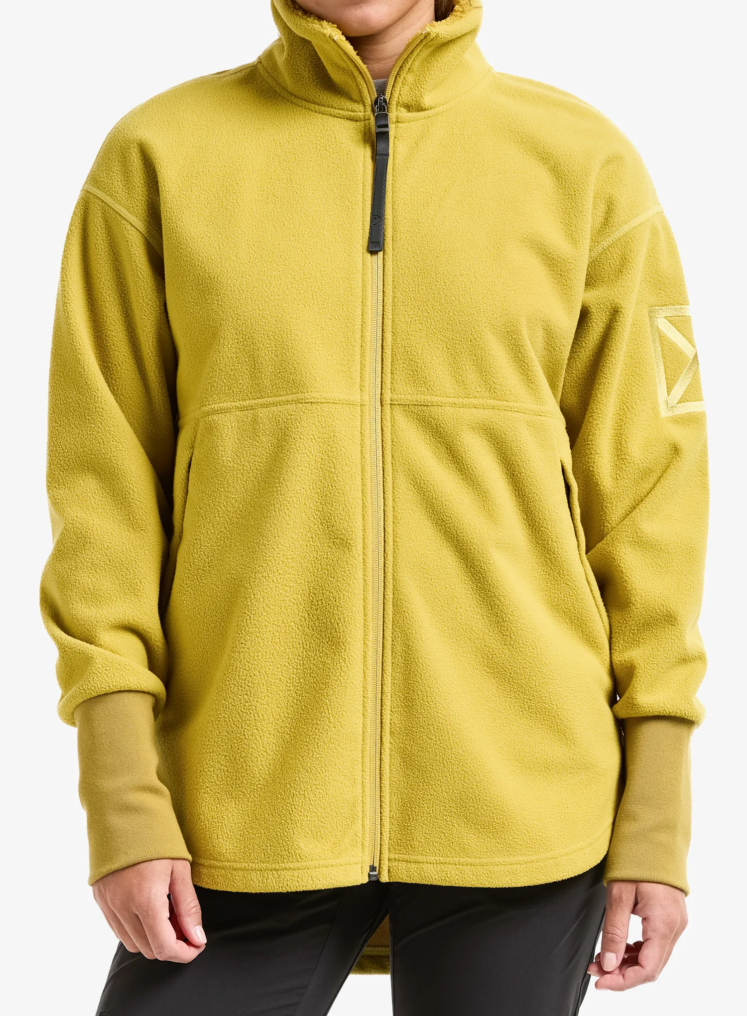 qweDidriksonsRonjaFullzipyellowpollen7333371410523a.webp