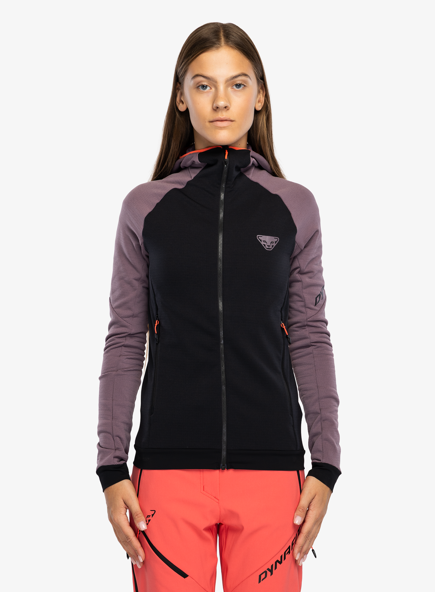 DynafitRadicalPtcHoodedJacket_ephemera_fw26_4053866905022_1_428.webp
