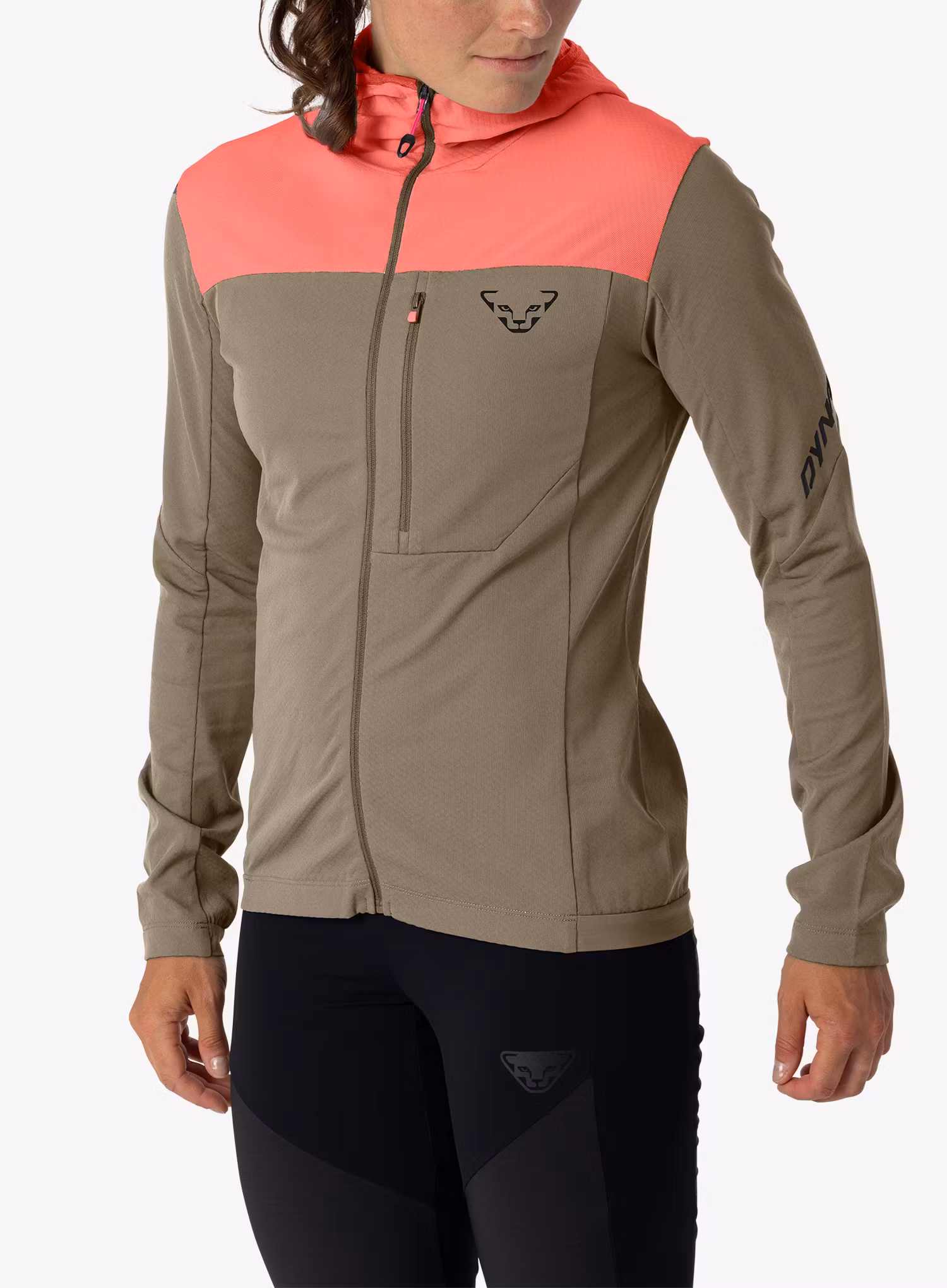 qweDynafitTraverseThermalHoodedJacketcabana4053866859509a.webp