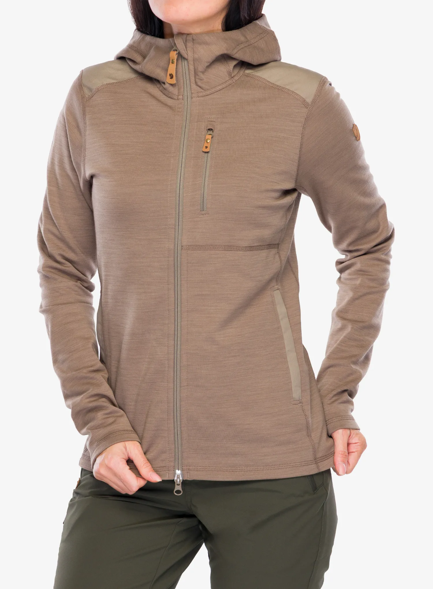 FjallravenKebFleeceHoodie_sudebrown_7323451065088_957.webp