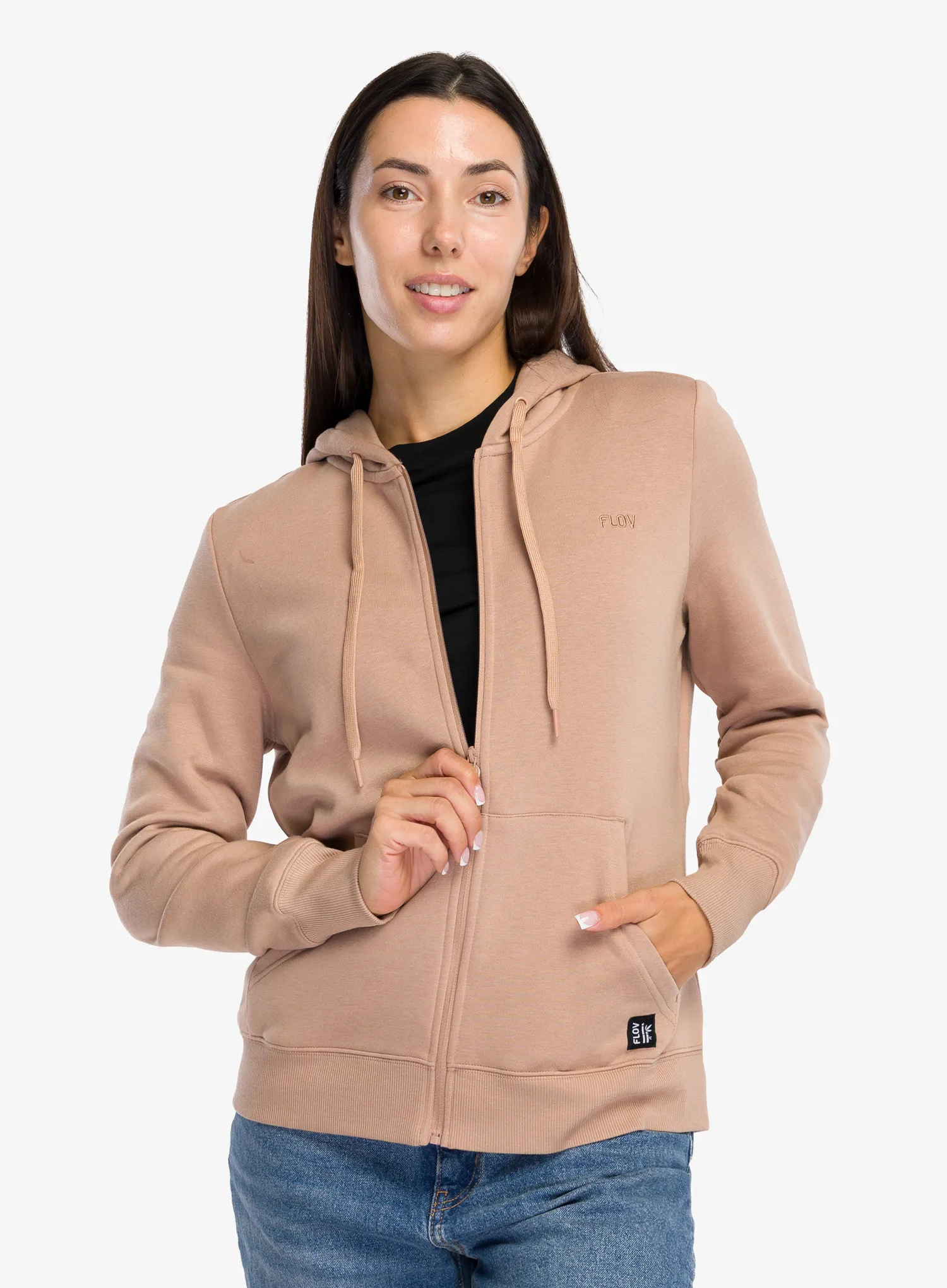 FlovAvola_beige_fw26_5907041034382_1_031.webp