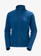 zxc_HellyHansenDaybreakerFleeceJacketdarkblue7042040735651a.webp
