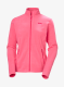 zxc_HellyHansenDaybreakerFleeceJackethotpink7042040735507a.webp