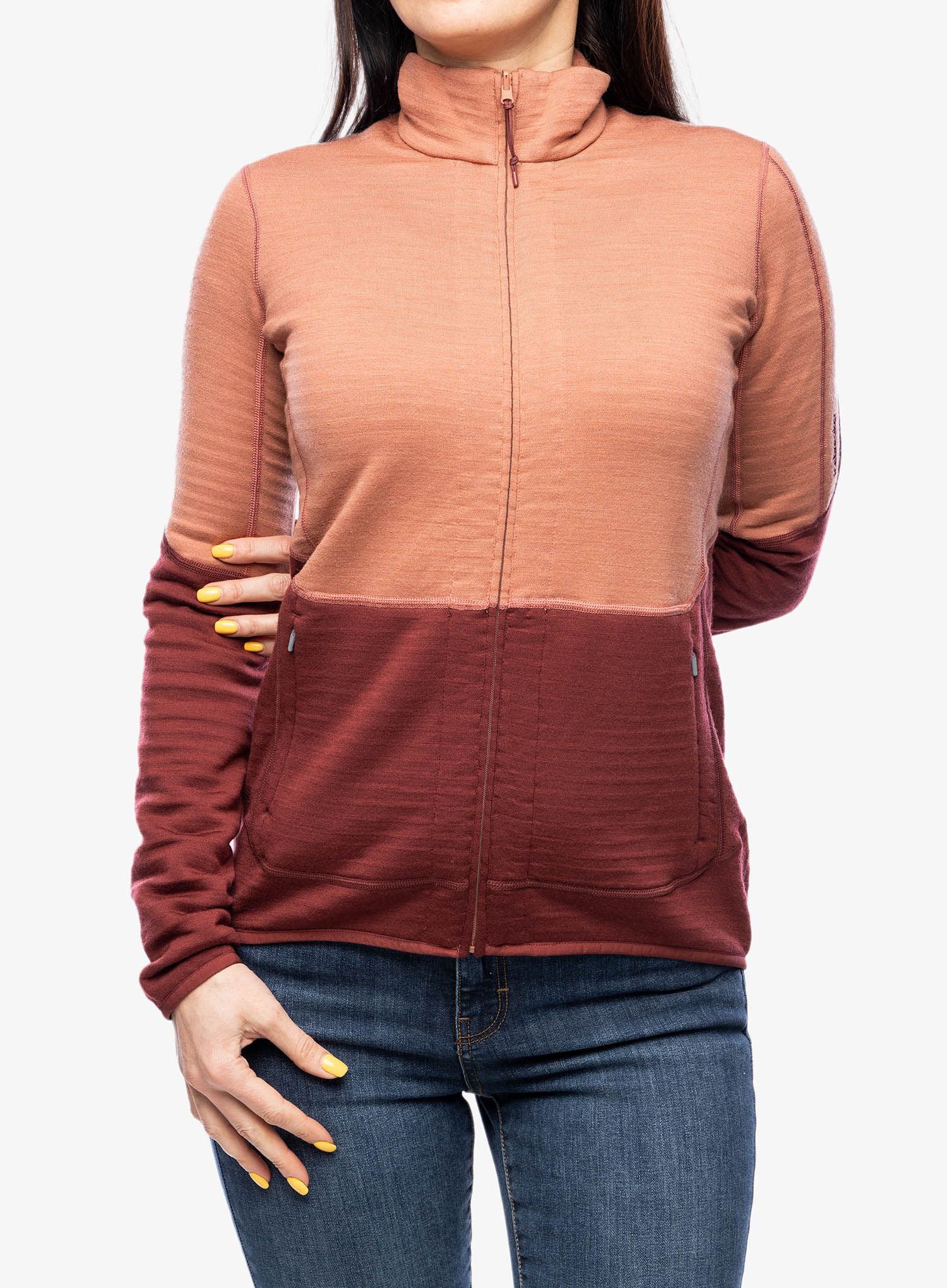 IcebreakerMerino400RealFleeceDescenderLSZip_cedarwoodportcb_195437949623a.jpg