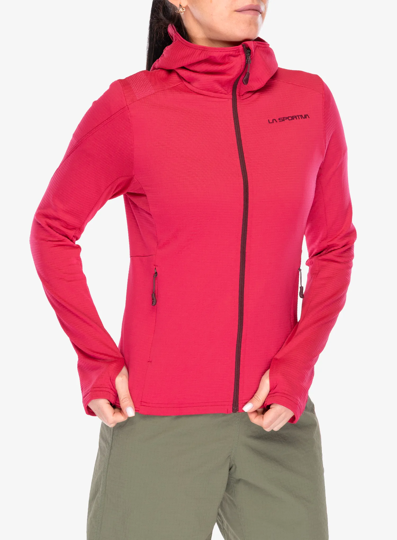 LaSportivaChillThermalHoodyazalearedwood8058428295654a.webp