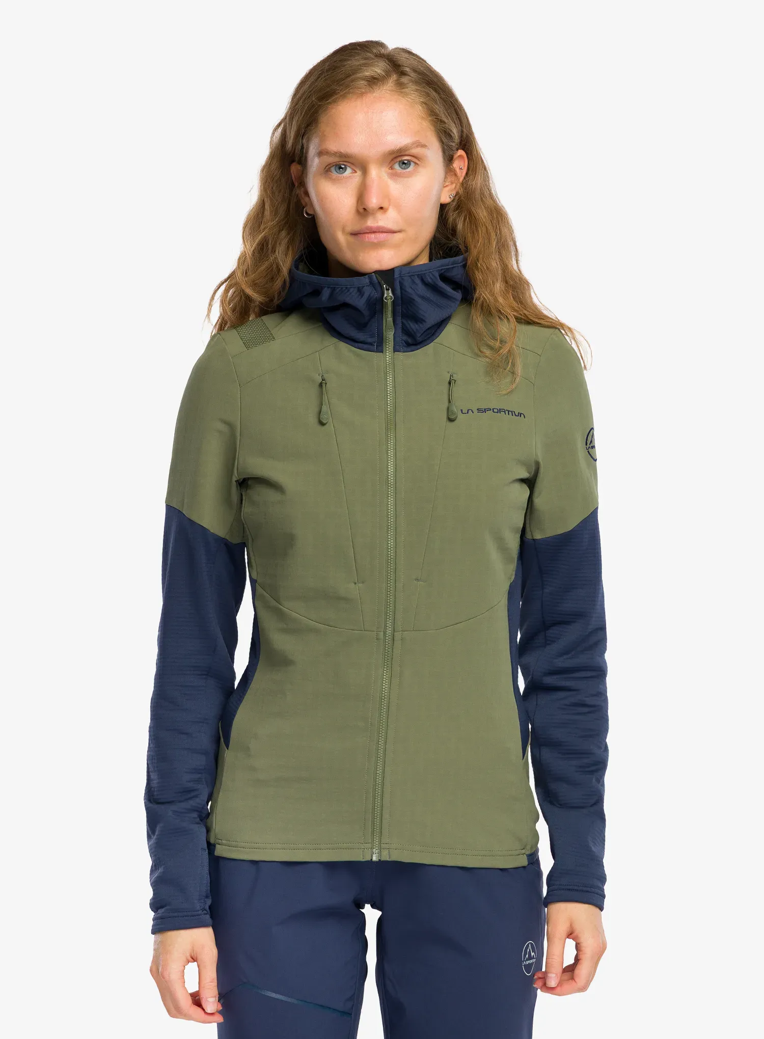 LaSportivaSessionTechHoody_nightskycypress_fw26_8058428322046_1_392.webp