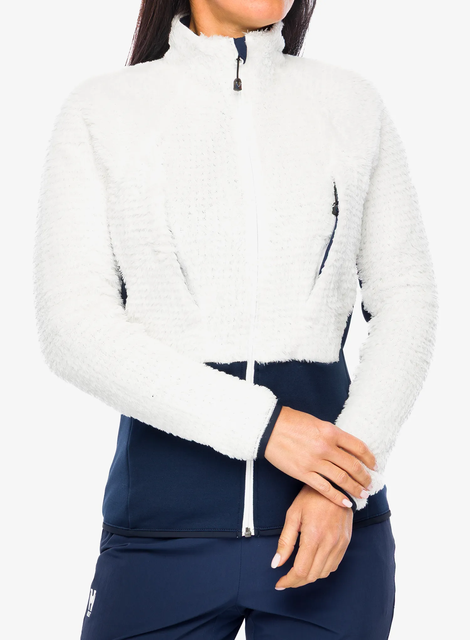 MilletTrilogyIconXLoftJacket_foggydewsaphir3515720584183a.webp