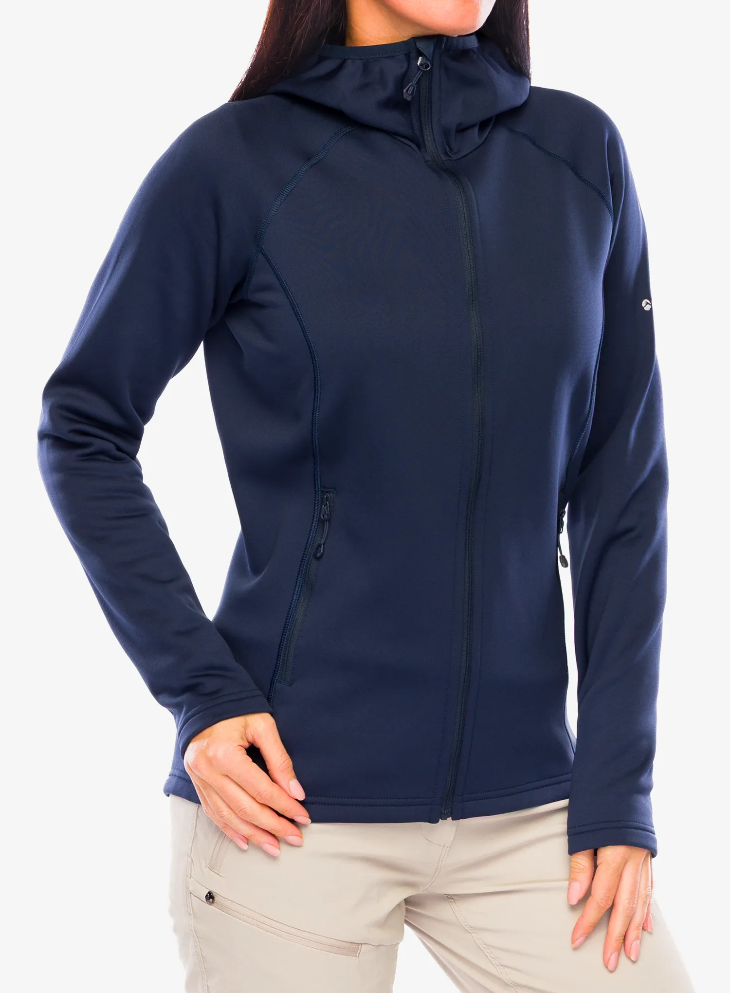 MontaneFuryLiteHoodie_eclipseblue5056601024889a.webp