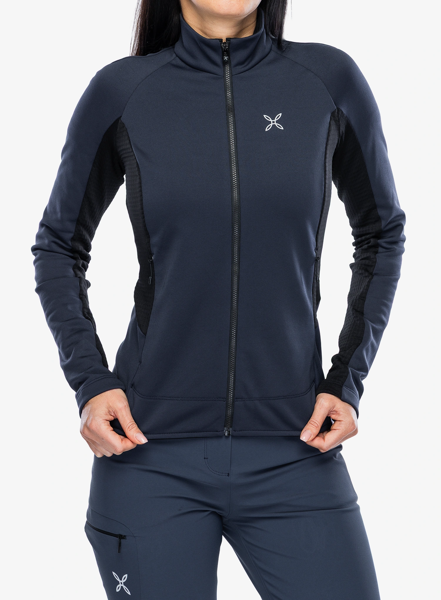 MonturaDestinyMaglia_graphiteblue8057588163803a.webp