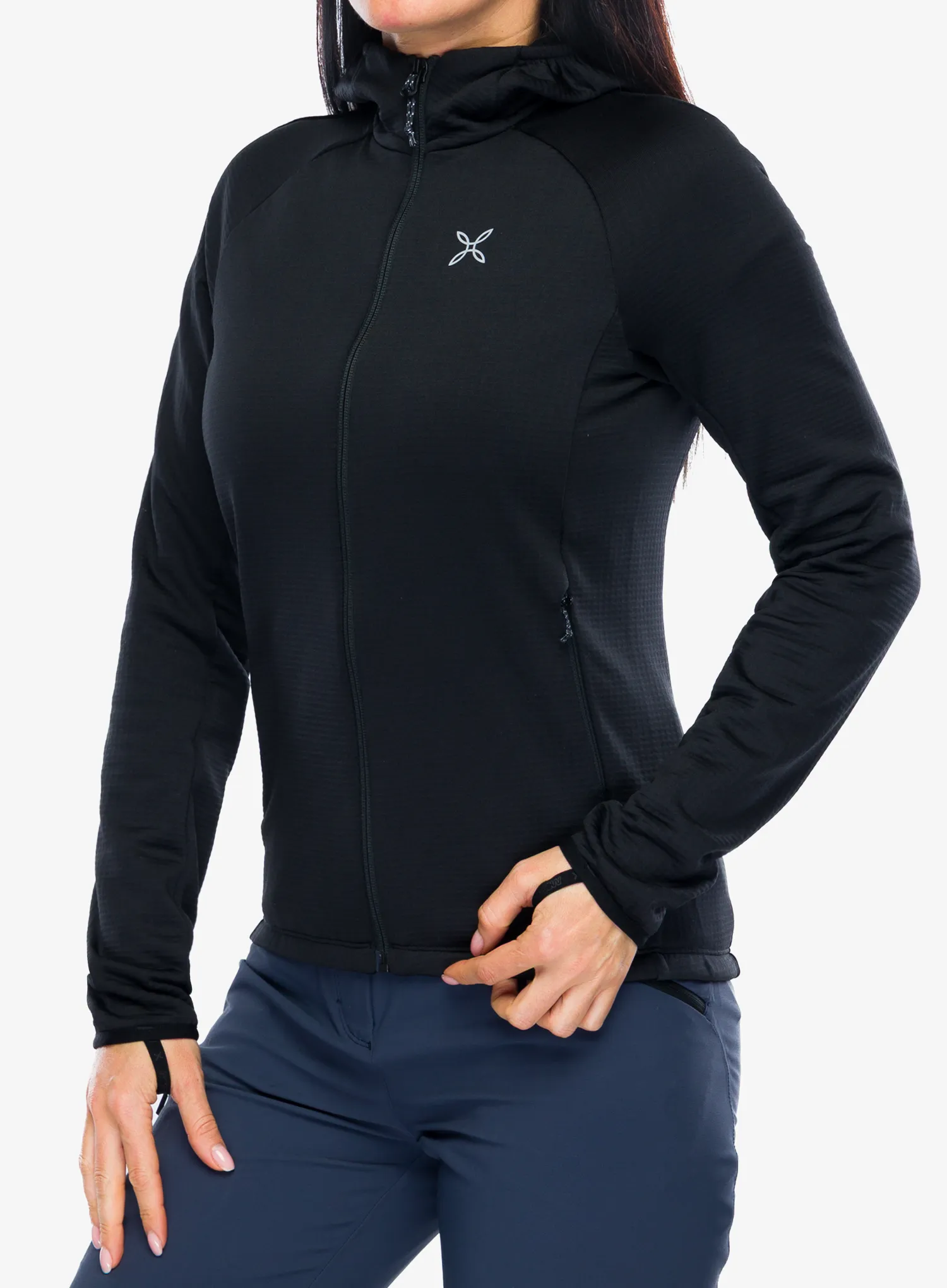 MonturaFadisGridHoodedMaglia_blackblack8057588266078a.webp