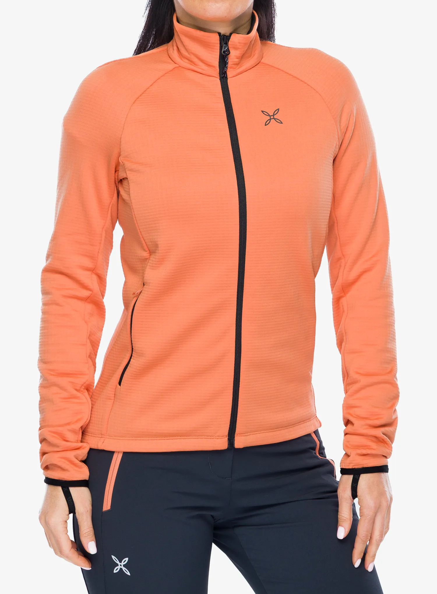MonturaFadisGridMaglia_melon8057588266474a.webp